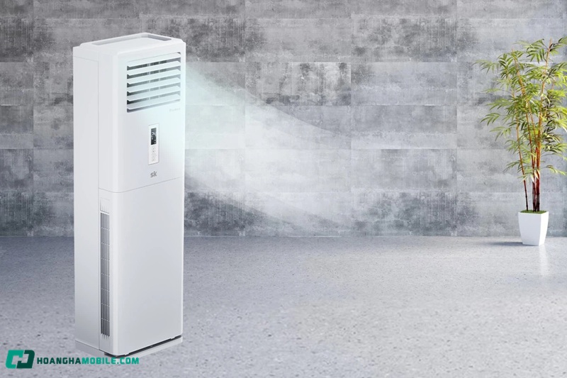 dieu-hoa-cay-dung-06