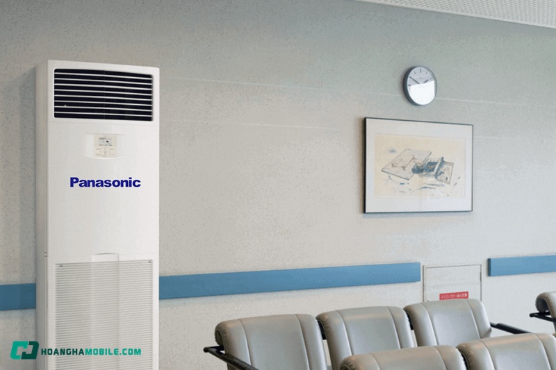 dieu-hoa-cay-dung-08