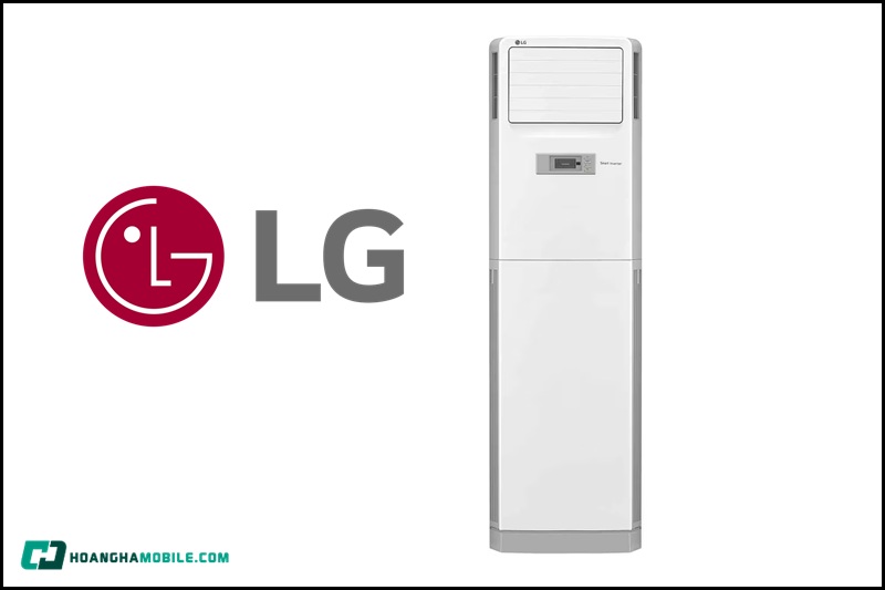 dieu-hoa-cay-dung-10