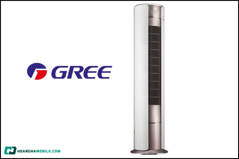 dieu-hoa-cay-dung-11