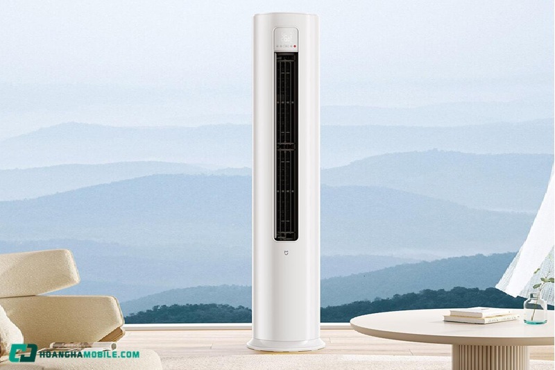 dieu-hoa-cay-dung-13