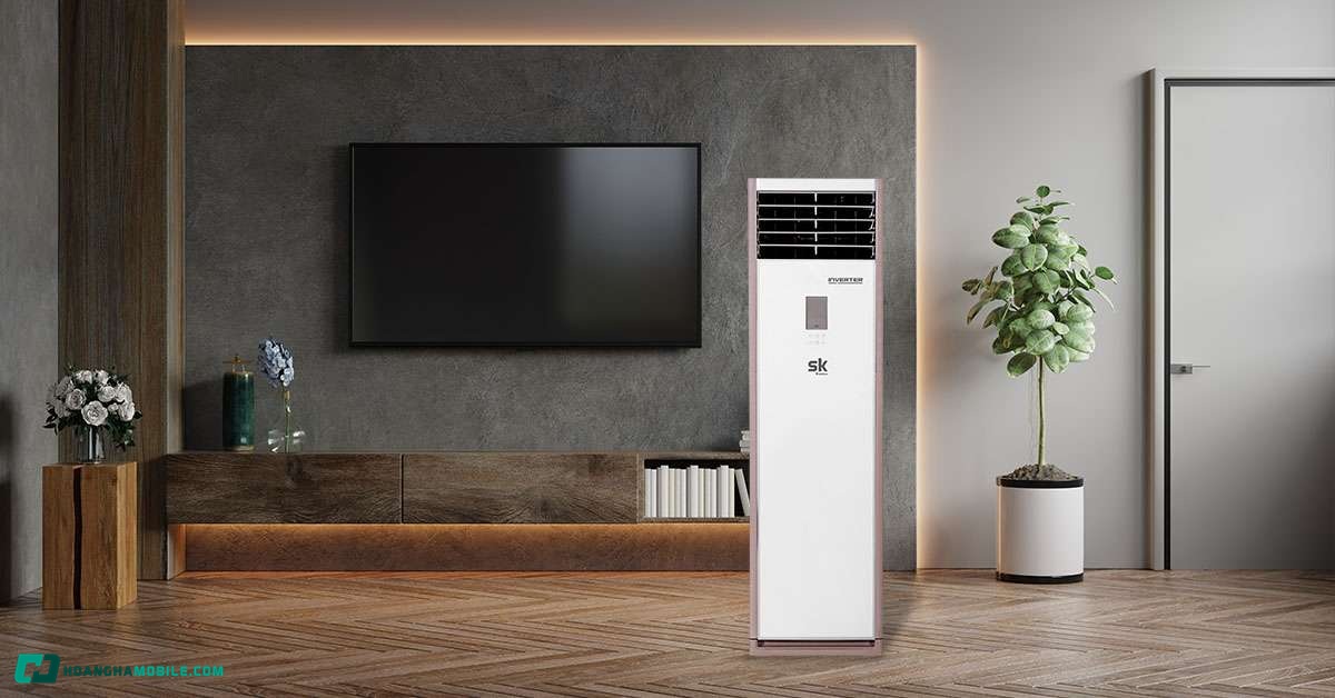 dieu-hoa-cay-dung-thumbnail