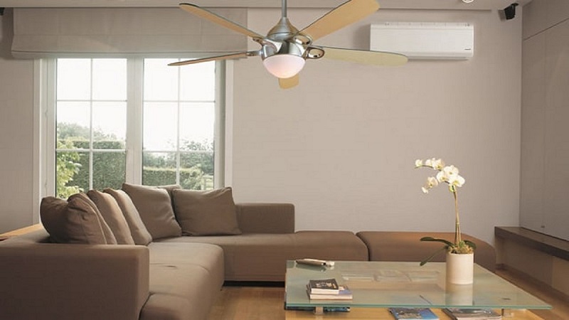 dieu-hoa-nhiet-do-10