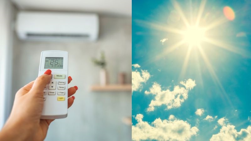 dieu-hoa-nhiet-do-2