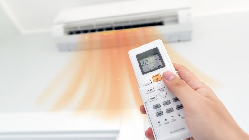 dieu-hoa-nhiet-do-3