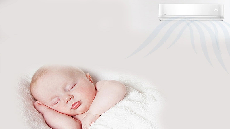 dieu-hoa-nhiet-do-5