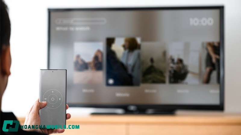 dieu-khien-tivi-9
