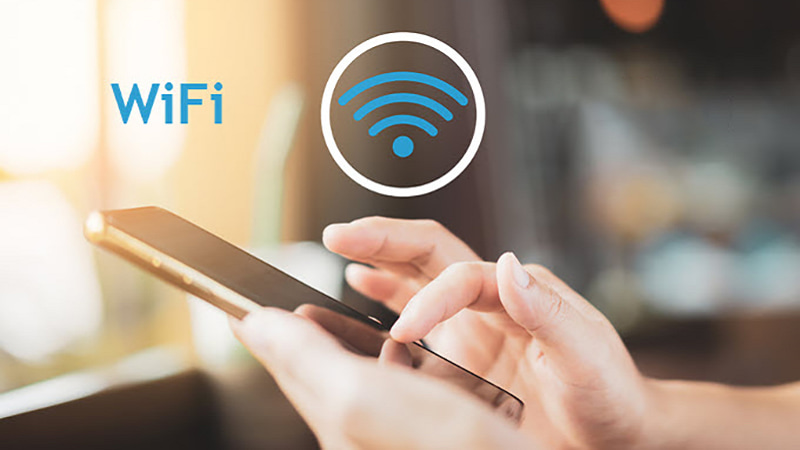 dinh-vi-dien-thoai-android-15