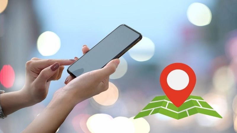 dinh-vi-dien-thoai-android-16