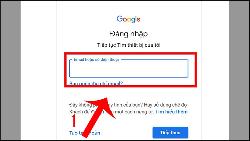 dinh-vi-dien-thoai-android-4