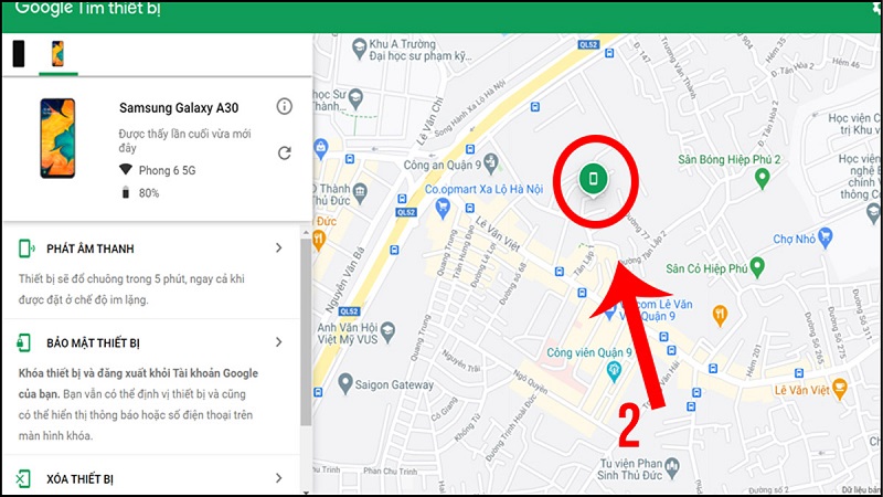 dinh-vi-dien-thoai-android-5