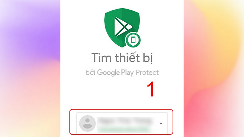 dinh-vi-dien-thoai-android-7