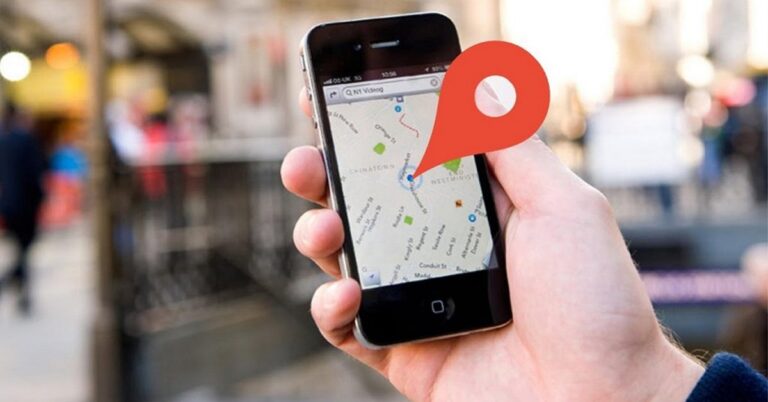 dinh-vi-dien-thoai-android