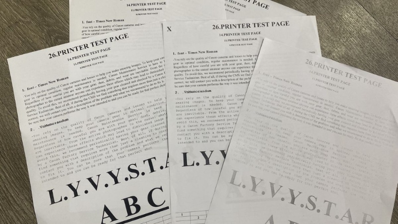 do-muc-may-in-tai-nha-1