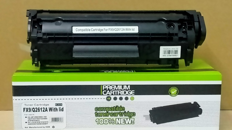 do-muc-may-in-tai-nha-2