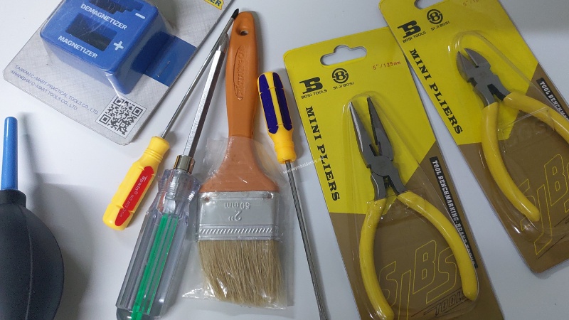 do-muc-may-in-tai-nha-3