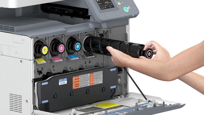 do-muc-may-in-tai-nha-4