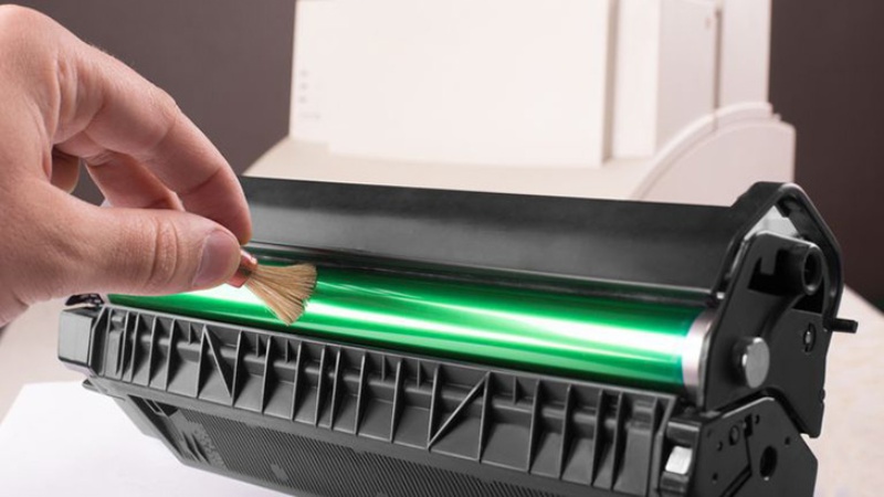 do-muc-may-in-tai-nha-5