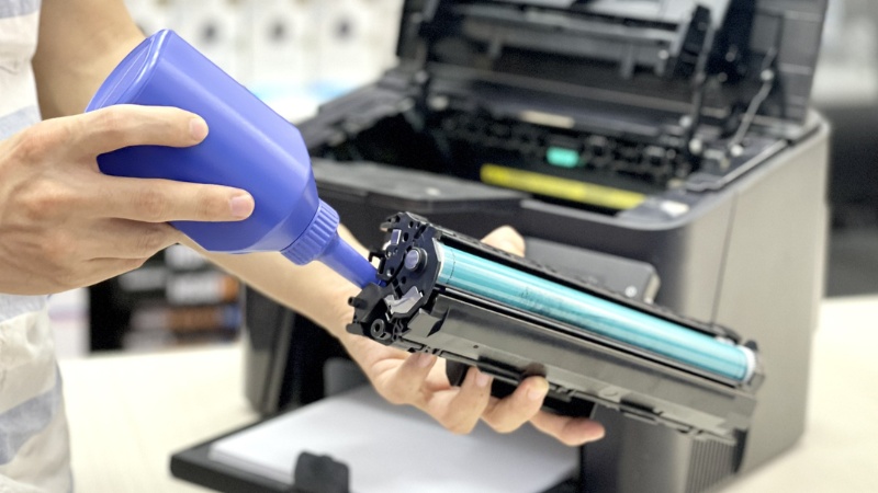 do-muc-may-in-tai-nha-6