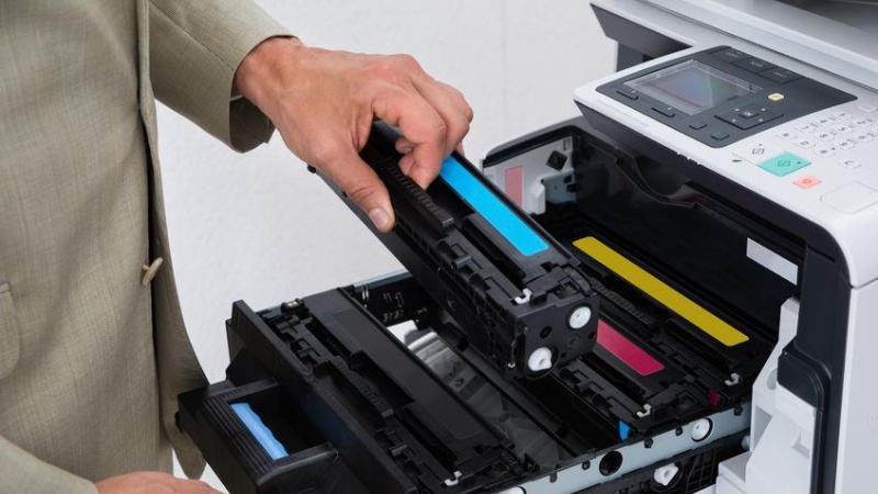 do-muc-may-in-tai-nha-7