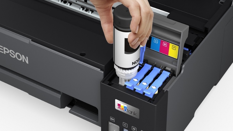 do-muc-may-in-tai-nha-8