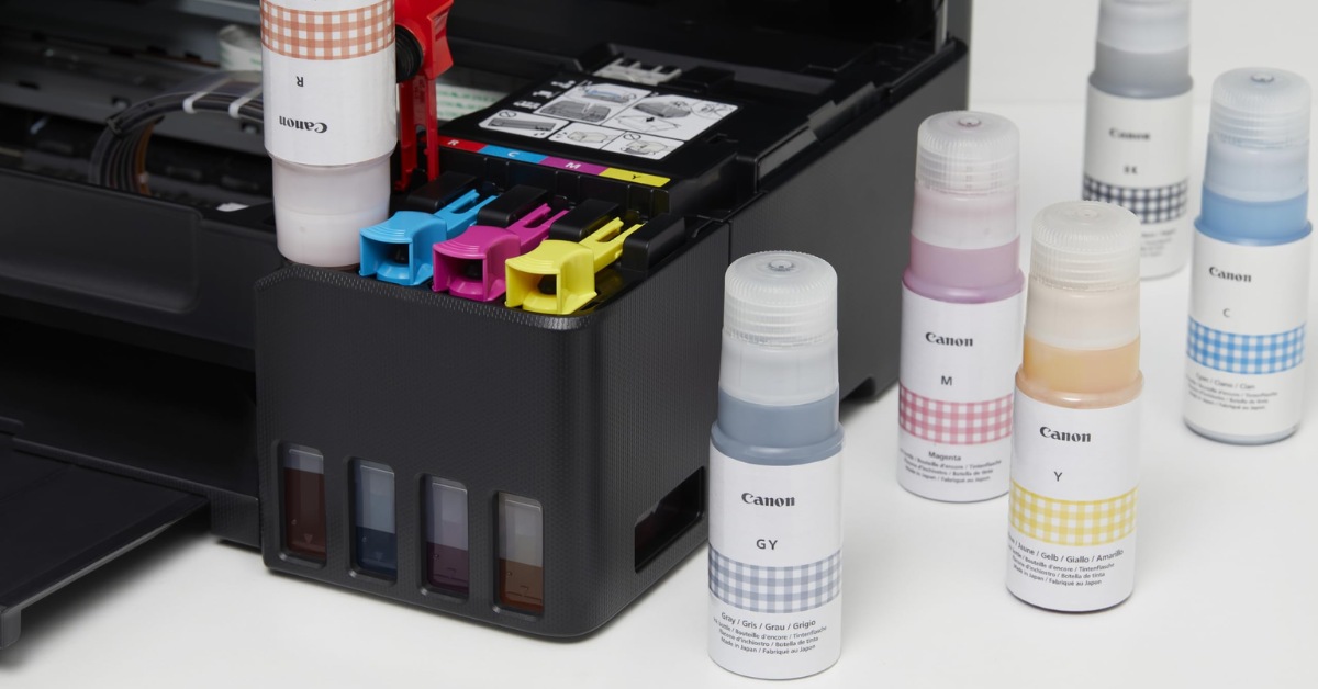 do-muc-may-in-tai-nha