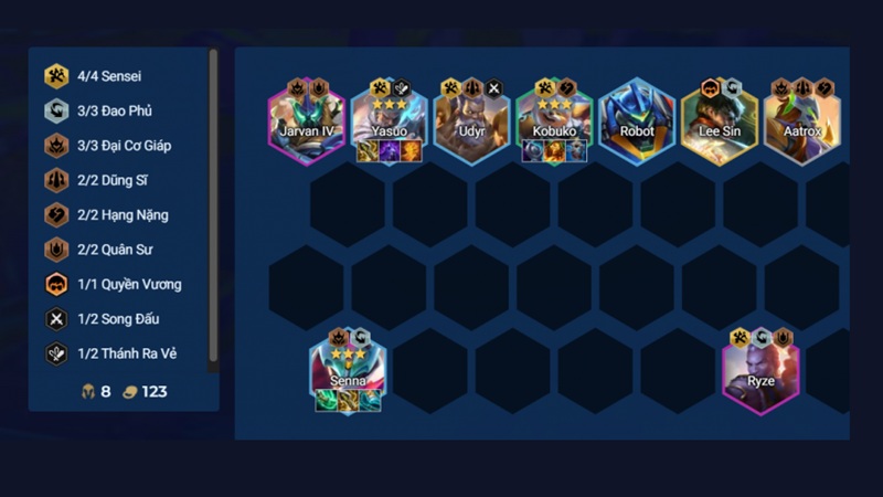 doi-hinh-đtcl-15-4-1