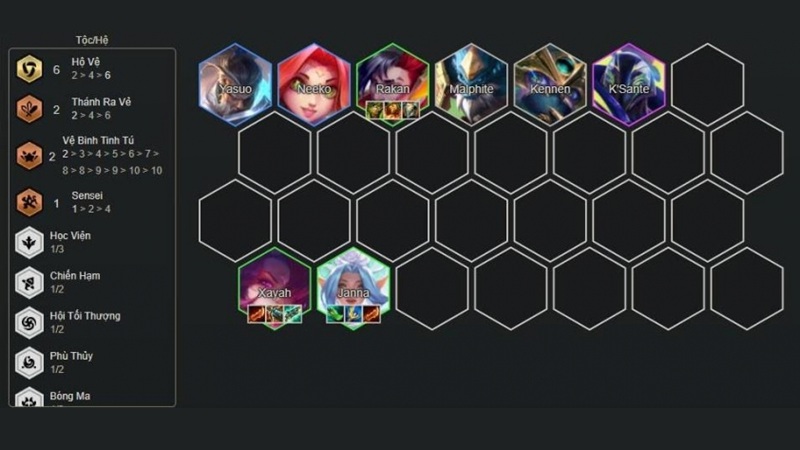 doi-hinh-đtcl-15-4-2