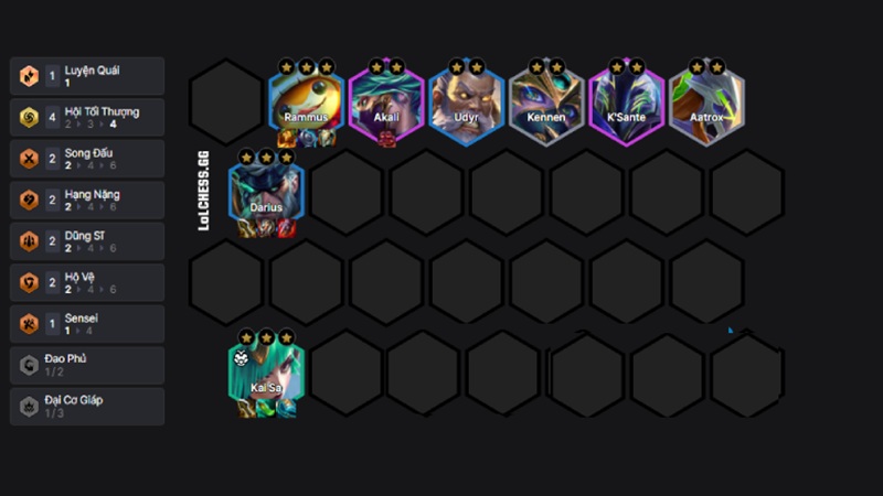 doi-hinh-đtcl-15-4-3