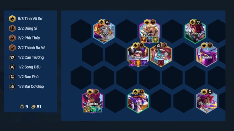 doi-hinh-đtcl-15-4-4