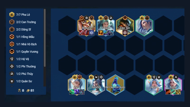 doi-hinh-đtcl-15-4-5