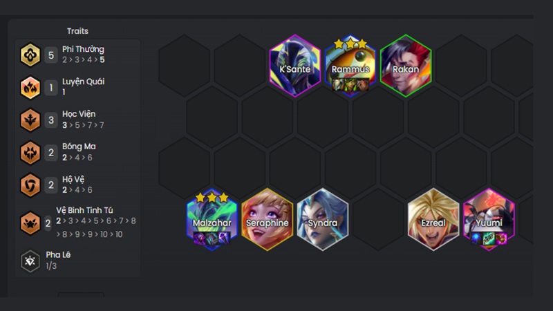 doi-hinh-đtcl-15-4-6