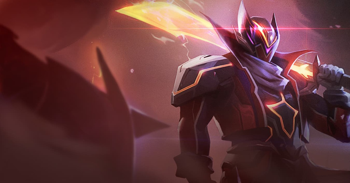 doi-hinh-đtcl-15-4-thumb