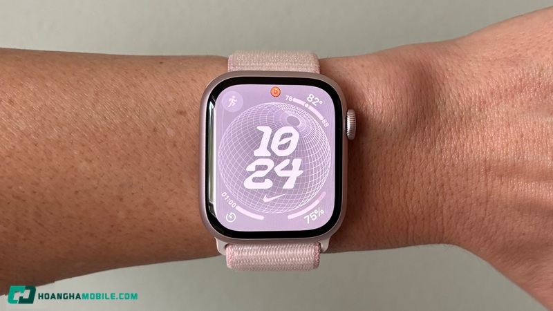 dong-ho-apple-watch-S9-02