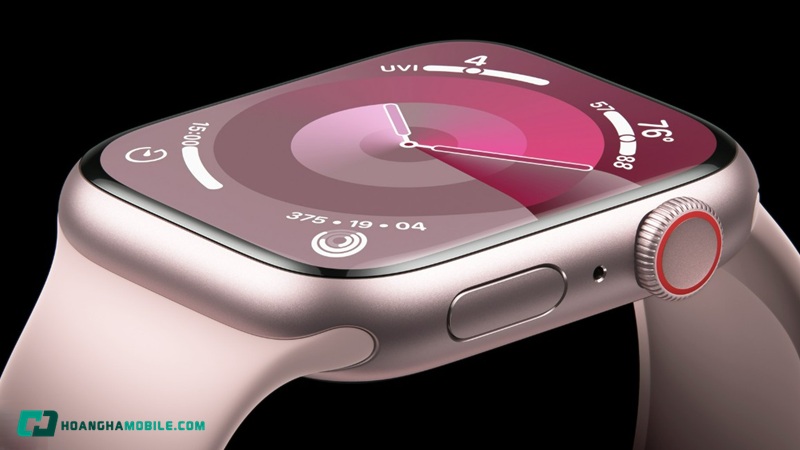 dong-ho-apple-watch-S9-03