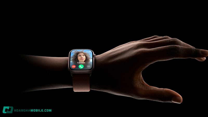 dong-ho-apple-watch-S9-04