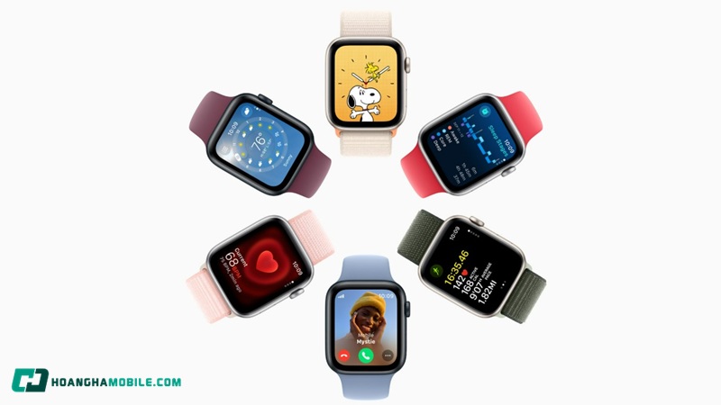 dong-ho-apple-watch-S9-05