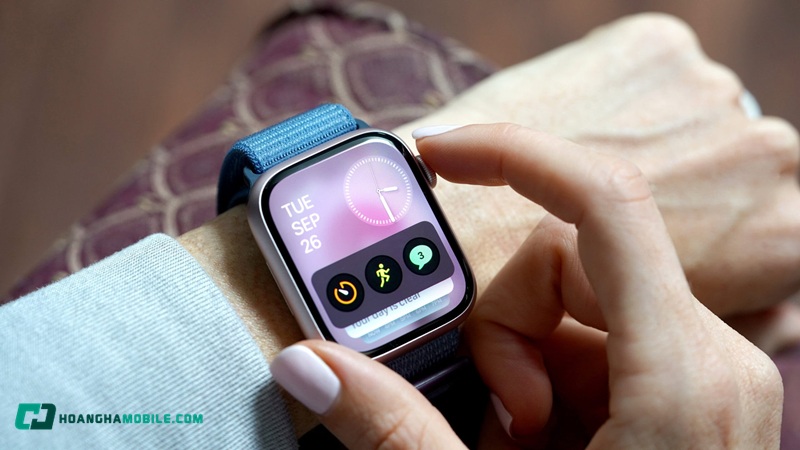 dong-ho-apple-watch-S9-07