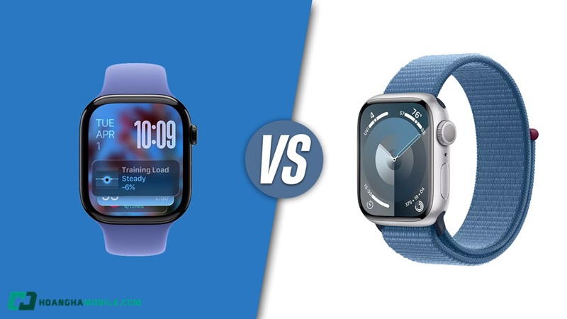 dong-ho-apple-watch-S9-09