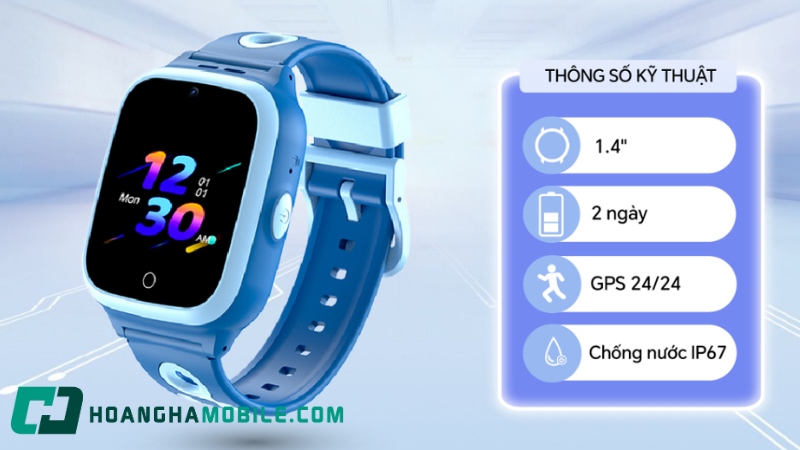 dong-ho-thong-minh-cho-tre-em-1