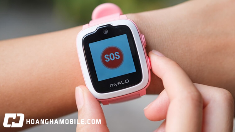 dong-ho-thong-minh-cho-tre-em-10