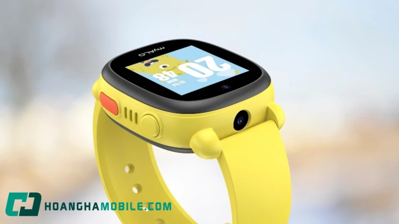 dong-ho-thong-minh-cho-tre-em-2