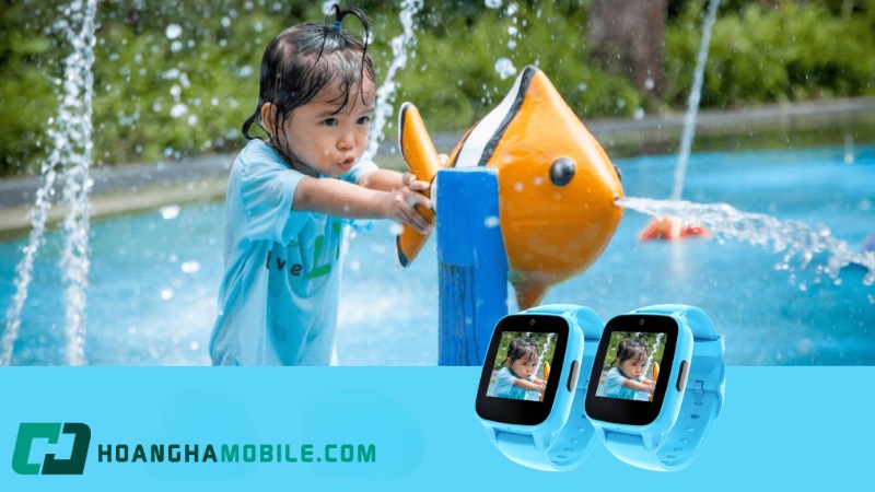 dong-ho-thong-minh-cho-tre-em-3