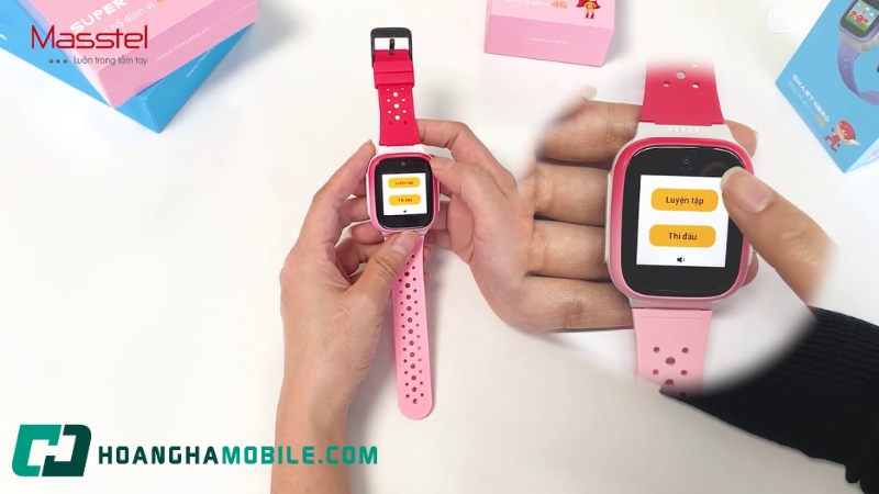 dong-ho-thong-minh-cho-tre-em-4