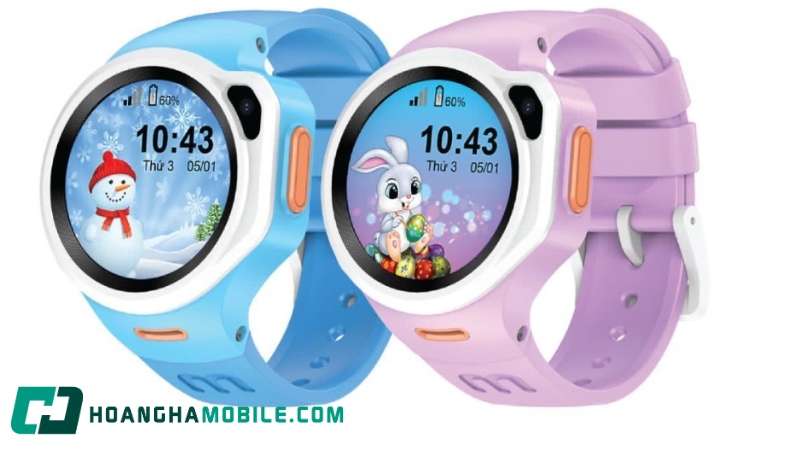 dong-ho-thong-minh-cho-tre-em-6