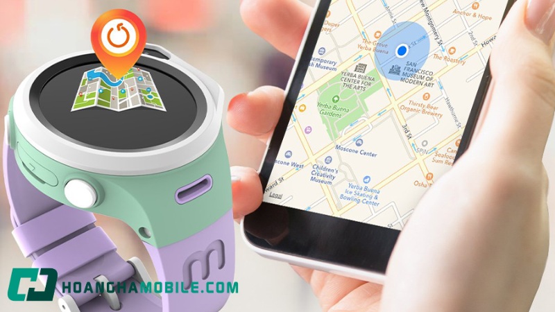 dong-ho-thong-minh-cho-tre-em-7