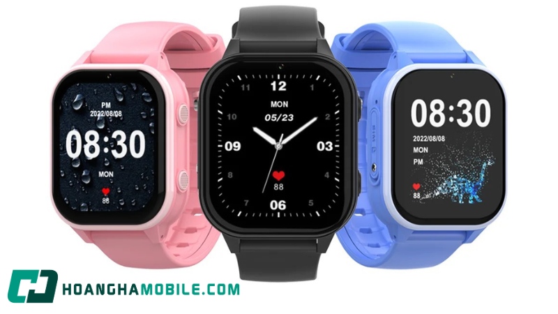 dong-ho-thong-minh-cho-tre-em-8