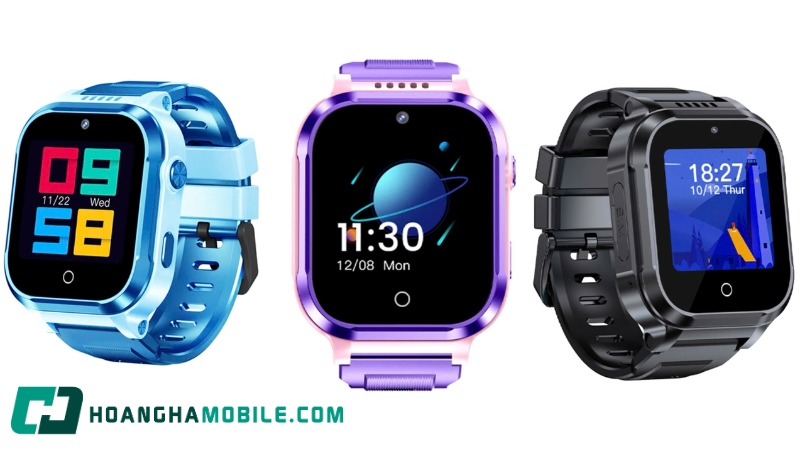 dong-ho-thong-minh-cho-tre-em-9