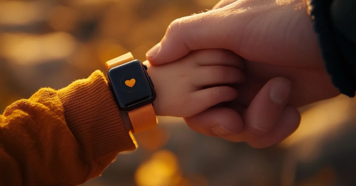 dong-ho-thong-minh-cho-tre-em