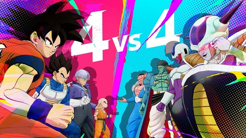 dragon-ball-gekishin-squadra-2